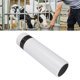 thumbnail image 1 of Taza De Descongelación De Esperma Congelada, ABS 3200 MAh Taza De Descongelación De Semen Animal Eficiente 10,2 Pulgadas De Altura Para Ganado, 1 of 7
