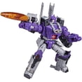 thumbnail image 1 of Transformers Toys Generations War for Cybertron: Kingdom Lea Transformers Transformers, 1 of 2