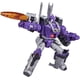 thumbnail image 1 of Transformers Toys Generations War for Cybertron: Kingdom Lea Transformers Transformers, 1 of 2