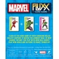 thumbnail image 3 of Marvel Fluxx Specialty Edition, 3 of 3
