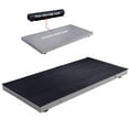 thumbnail image 6 of Optima Scales OP-922-1000 Vet Scale 1000 lbs x 0.2 lb., 6 of 7