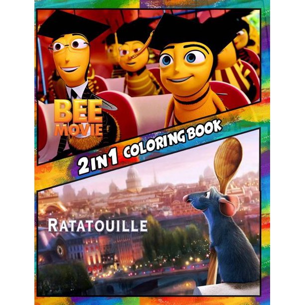 Download 2 In 1 Coloring Books For Children Kids 4 12 And Adults 2 In 1 Coloring