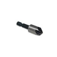 thumbnail image 3 of Eazypower Countersink Bit Isomax - 1/2 In. Tool Steel, Hex Shank - 1 Pc., 3 of 5