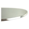 thumbnail image 3 of Allyson Silver Accent Table, 3 of 4