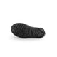 thumbnail image 5 of Zapato Acuático Modelo Fc Marino de SVAGO! SVAGO FC, 5 of 5