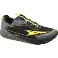 thumbnail image 2 of ALTRA AFM1837F Men's Torin 3.5 Road Running Shoe, 2 of 6