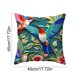 thumbnail image 3 of Simulation Bow Bells Wall Hanging Wreath Christmas Wall Hanging Decoration Door Hanging, 3 of 7