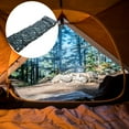 thumbnail image 3 of Almencla Matelas de Camping Gonflable Portable Coussin de Couchage Lit d'Air Tapis de Camping Imperméable, 3 of 7