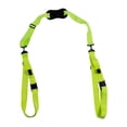 thumbnail image 2 of Correa de Transporte Acolchado Sunnimix Correa de transporte para paddleboard Verde, 2 of 8