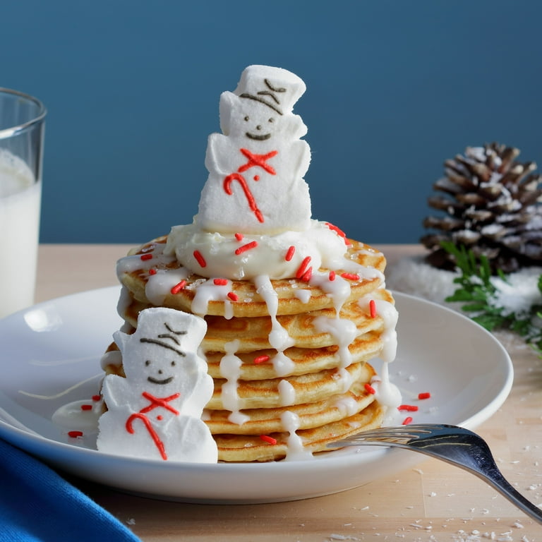 Amazon.co.jp: Snow Man すのチル 9体 セット EI : おもちゃ