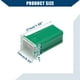 thumbnail image 5 of 10, 5 of 7