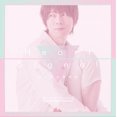 thumbnail image 2 of HATANO WATARU Heart Signal (CD), 2 of 3