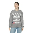 thumbnail image 6 of Have No Fear The Czech is here Pride Proud Czech Republic, 6 of 9