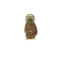 thumbnail image 3 of Sloth Popper, 3 of 3