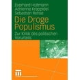 thumbnail image 1 of POPULISSUM, 1 of 4