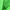 savings tops#01_Green, variant on hxobax Plus Size Women's Fashion Hooded Sweatshirts Gradient Drawstring Hoodie Pullover Sweater Coat