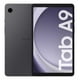 thumbnail image 1 of Samsung Galaxy Tab A9 Graphite 64gb 4gb Ram, 1 of 3