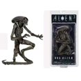 thumbnail image 5 of NECA Aliens Wave 8 Alien Dog Ripley Heroine 7-inch Action Figure, 5 of 5
