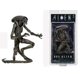 thumbnail image 5 of NECA Aliens 8th wave Alien dog Ripley heroína modelo de figura móvil de 7 pulgadas, 5 of 5