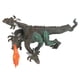 thumbnail image 4 of Juguete de dinosaurio de simulación, modelo de dinosaurio simulado, modelo de dinosaurio de 3 cabezas, modelo de dinosaurio de simulación, el mejor de su clase, 4 of 9