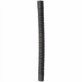 thumbnail image 1 of Dayco Tuyau de Radiateur 81191 Flex; Remplacement OE; Longueur 22 Pouces, 1 of 4