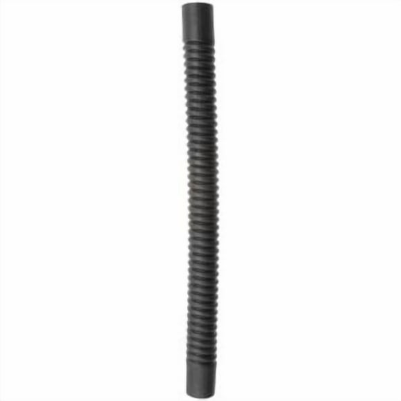 Dayco Tuyau de Radiateur 81191 Flex; Remplacement OE; Longueur 22 Pouces