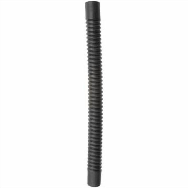 Dayco Tuyau de Radiateur 81191 Flex; Remplacement OE; Longueur 22 Pouces