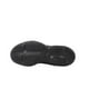 thumbnail image 4 of Tenis Nike Revolution 4 GS Mujer Deportivo negro 25 Nike 943309 004, 4 of 5