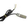 thumbnail image 1 of Temperature humidity sensor transmitter RS485 collector module waterproof probe XY-MD04, 1 of 8