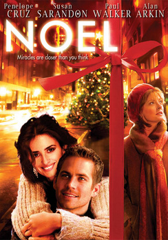 Noel (DVD) - Walmart.com - Walmart.com