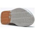 thumbnail image 6 of Reebok Women's Nano X2 Cross Trainer Pure Grey 2/Ftwr White/Reebok Gum 06 - GX9919, 6 of 10