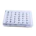 thumbnail image 2 of Sensor NikouMX Kit educativo MCU 37 en 1, 2 of 8