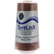 thumbnail image 1 of abrigos Coats & Clark 6110-50, 1 of 1