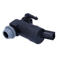 thumbnail image 2 of Replacement Fit For Ford Cmax Focus/mondeo 1355124 - 2 Outlets, 2 of 5