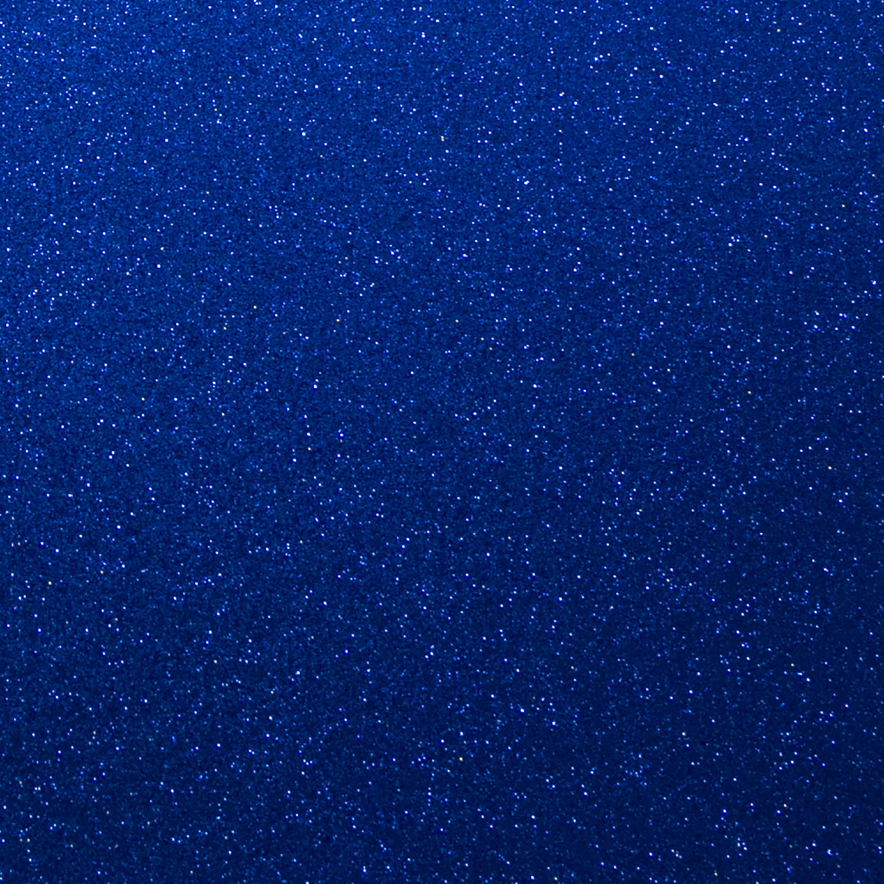 Best Creation Shimmer Sand Cardstock 12"X12"-Dark Blue - Walmart....