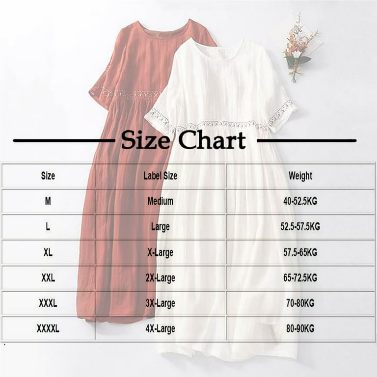 long modest dresses Espanol dress