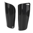 thumbnail image 3 of Shin Guards,Sports Shin Guards EVA Shin Pads Soccer Shin Guards Meticulously Designed, 3 of 8