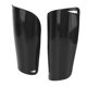 thumbnail image 2 of Espinilleras De Fútbol, ??espinilleras De EVA Ecológicas Resistentes Al Desgaste Para Uso General Para Ni?os Para Brindar Protección Para Uso Profesional, 2 of 8