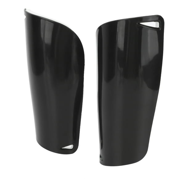 EVA Shin Guards,Sports Shin Guards EVA Shin Guards Soccer Shin Guards Custom Engineered