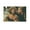 Unframe-style, variant on Heat Movie Poster (1) Room Aesthetic Poster Print Art Wall Painting Canvas Posters Gifts Modern Bedroom Decor 12x18inch(30x45cm)