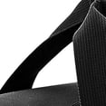 thumbnail image 4 of Quadra Academy Shoulder Strap Holdall Bag, 4 of 4