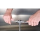 thumbnail image 3 of Troquel Terrax M20 compatible con la norma 22568, 3 of 3