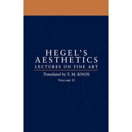ISBN 9780198238171