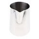 thumbnail image 1 of Jarra para Ves Sunnimix Acero Inoxidable 1000ml Jarra para hacer velas, 1 of 8