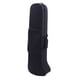 thumbnail image 4 of Bolso organizador para trombón Strade Fareast Limited impermeable 95 cm x 32 cm x 29 cm, 4 of 8