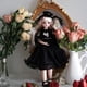 thumbnail image 1 of Muñeca Articulada BJD Retcvk 1/6 Blythe con Ropa 30 cm, 1 of 5