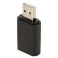 thumbnail image 4 of Traductor De Voz USB, Traductor Inteligente De Entrada De Auriculares Para Empresas OTVIAP Portable Voice Translator, 4 of 8