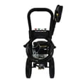thumbnail image 2 of Hidrolavadora Karcher G2600 SVC, 2 of 3