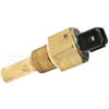 Standard EGT4 Cold Start Valve Temperature Switch, Standard