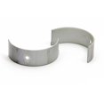 thumbnail image 1 of Clevite CB-1437P Engine Connecting Rod Bearing Pair, 1 of 2